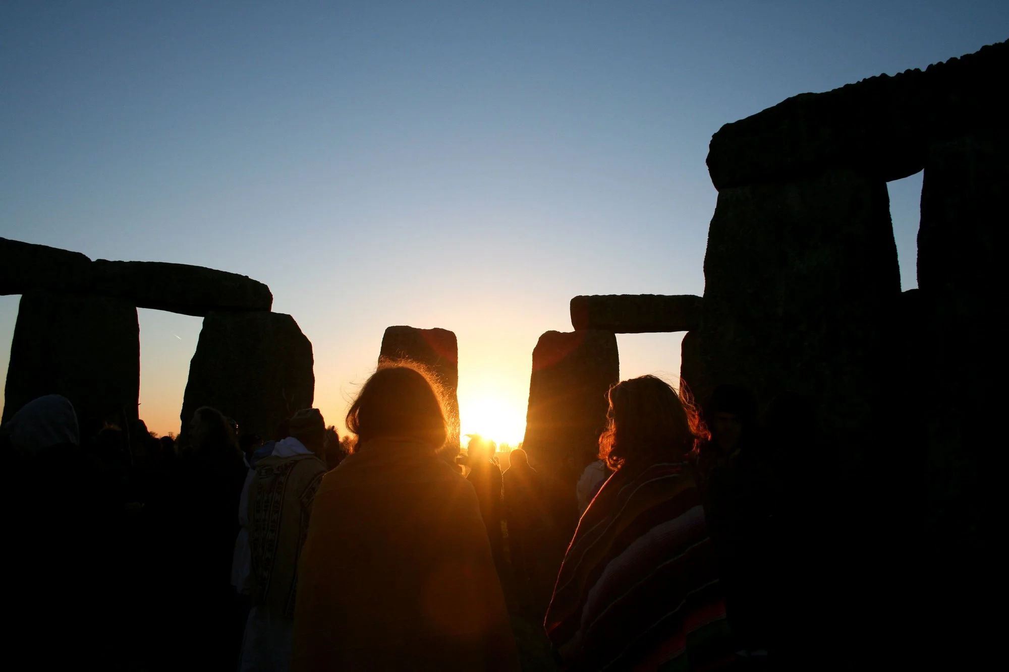 Spring equinox gathering 2007-2.jpg
