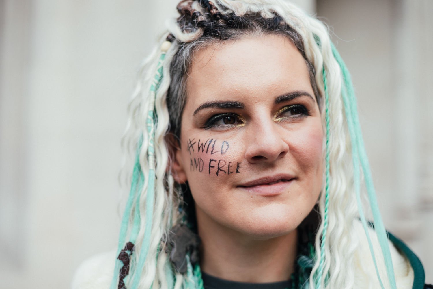 Right to Roam London October 24-3.jpg