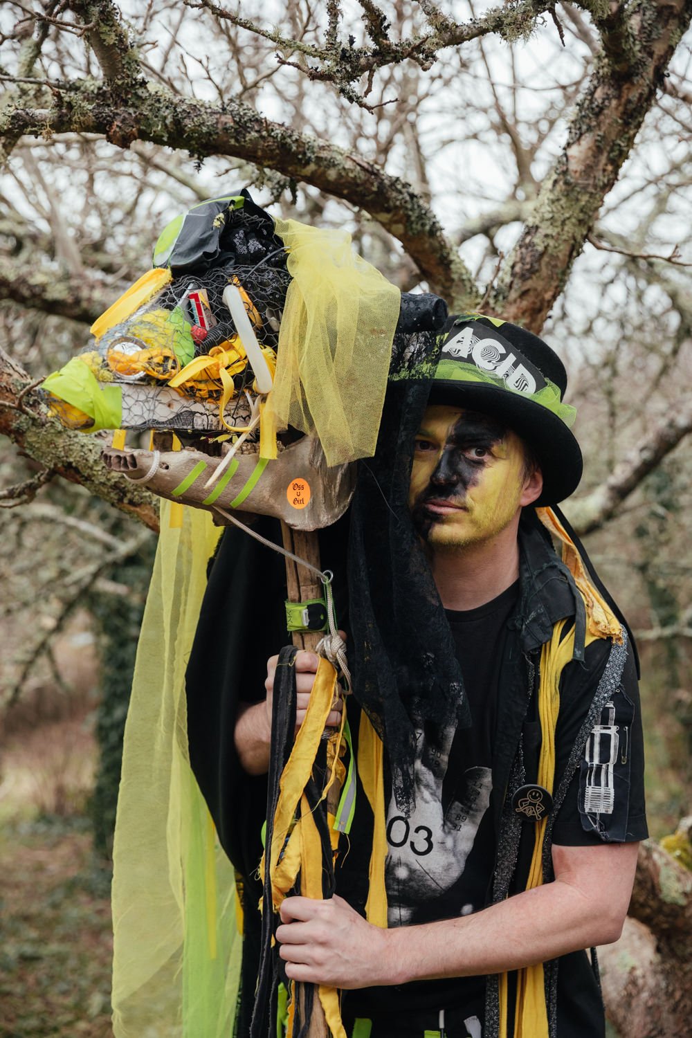Acid Morris Wassail 25-17.jpg