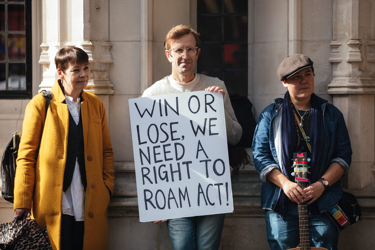 Right to Roam London October 24-100.jpg