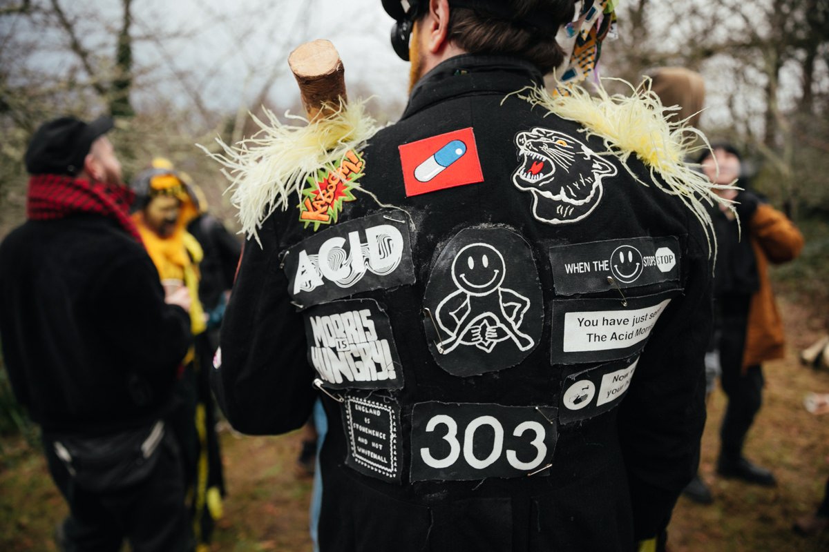 Acid Morris-21.jpg