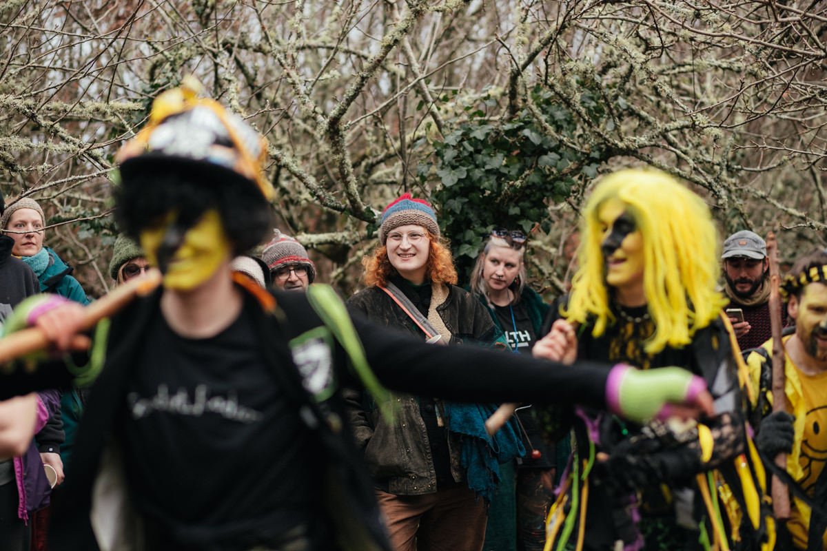 Acid Morris-53.jpg