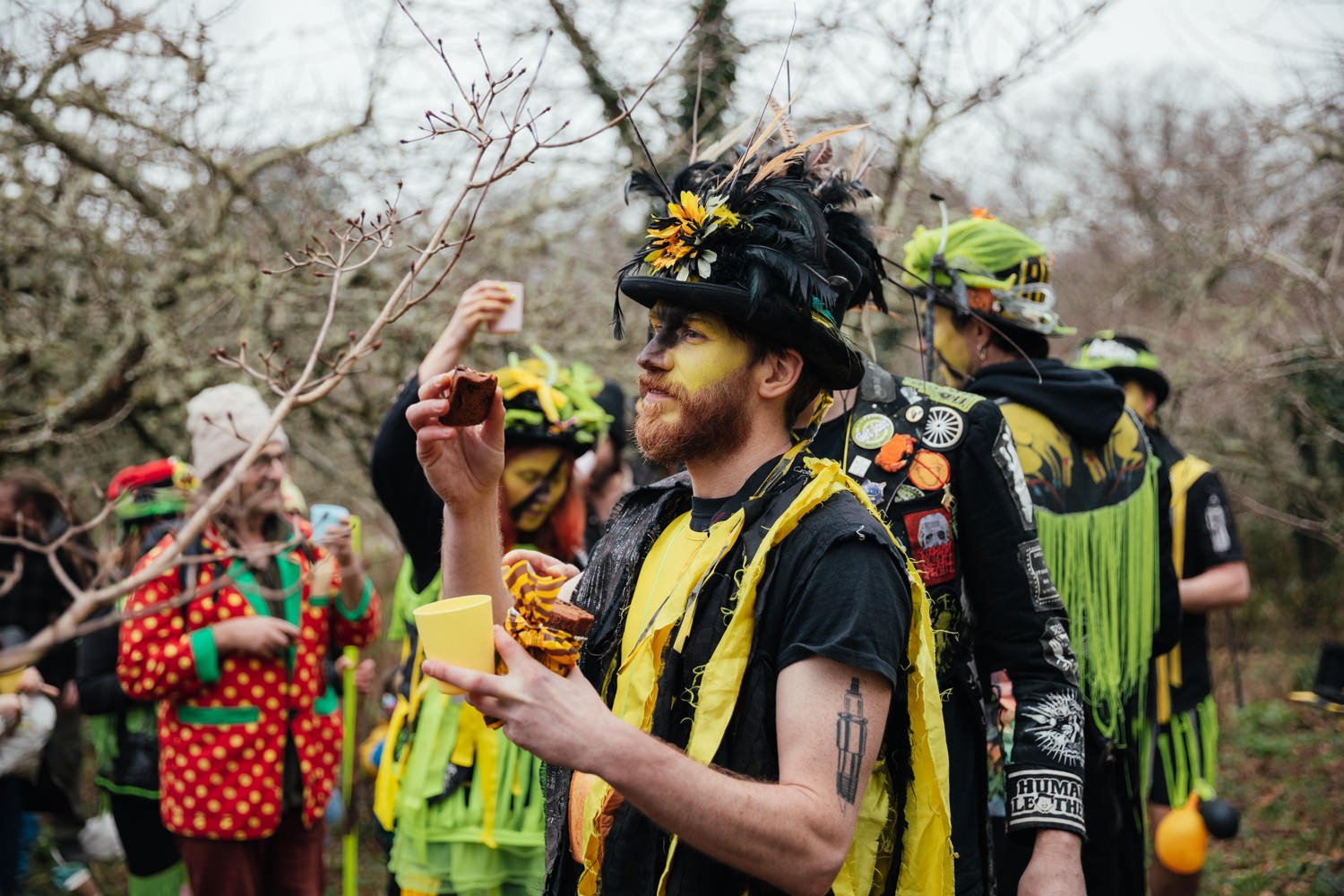 Acid Morris Wassail 25-6.jpg