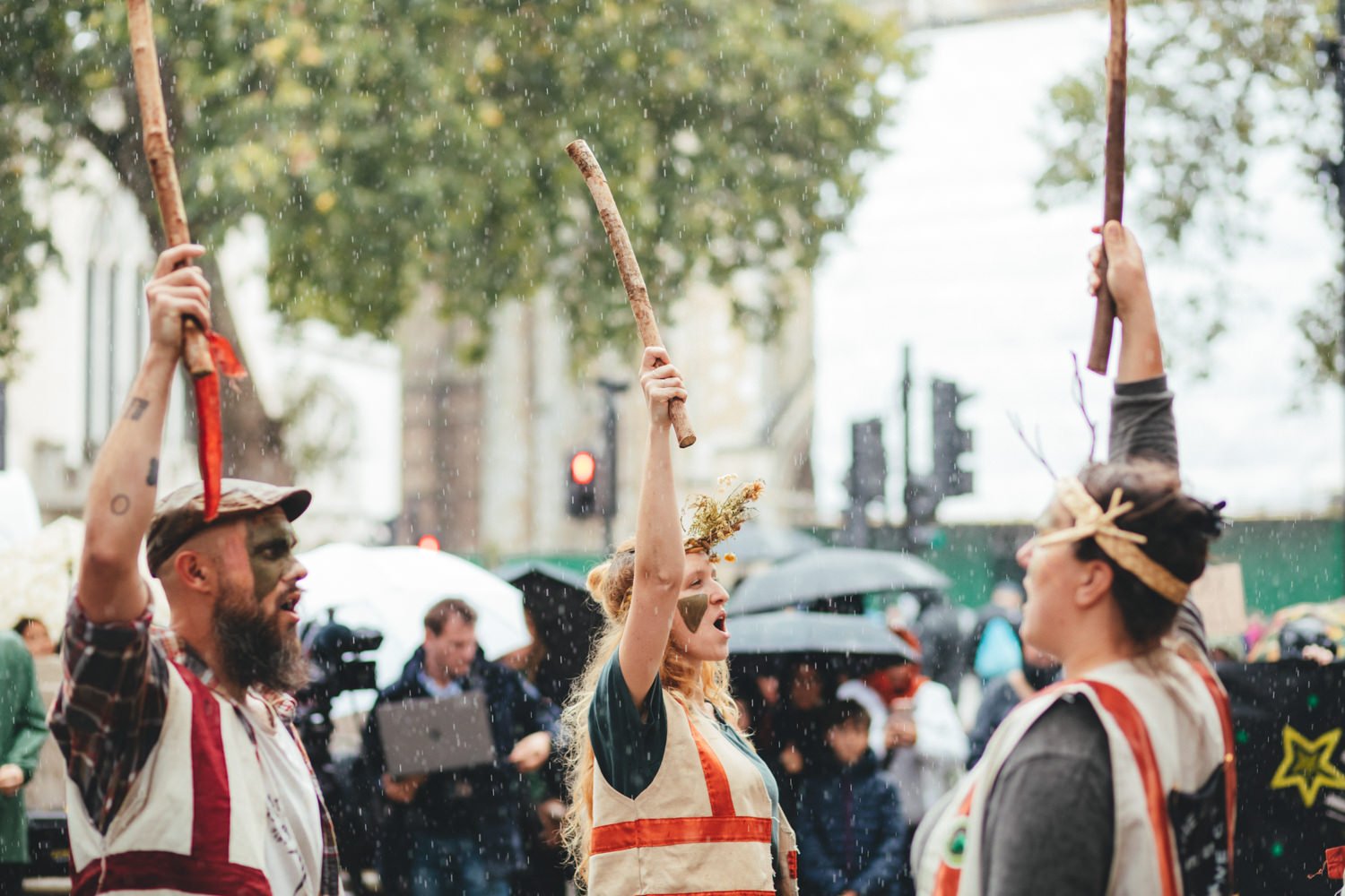 Right to Roam London October 24-82.jpg
