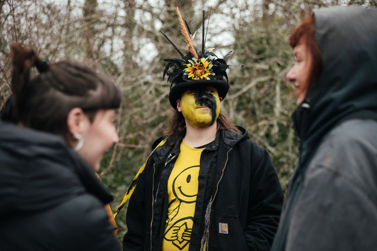 Acid Morris-24.jpg