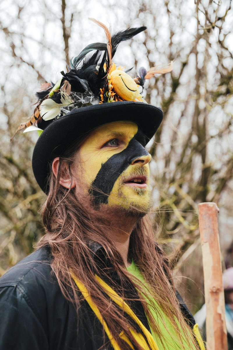 Acid Morris-1.jpg