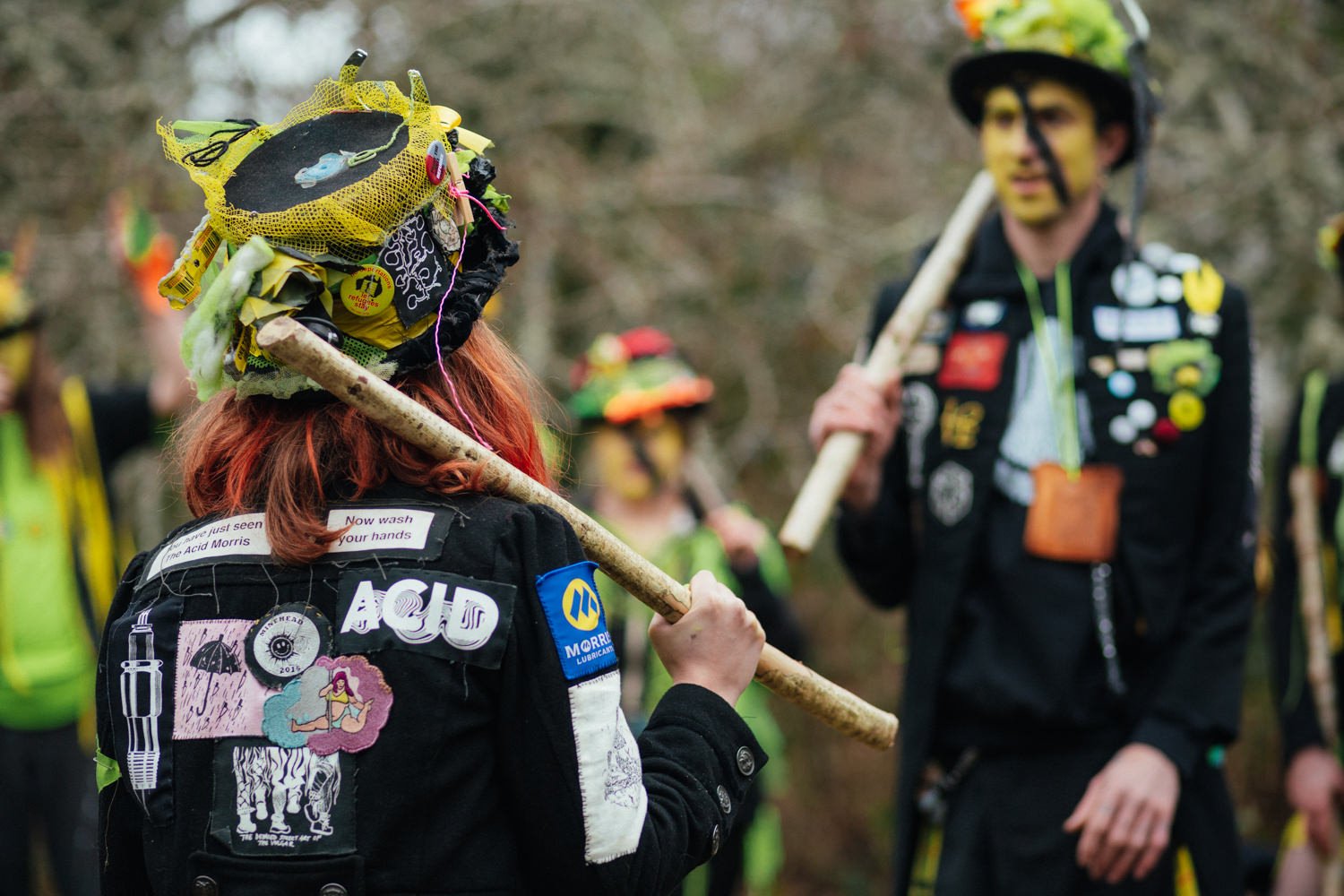 Acid Morris Wassail 25-3.jpg