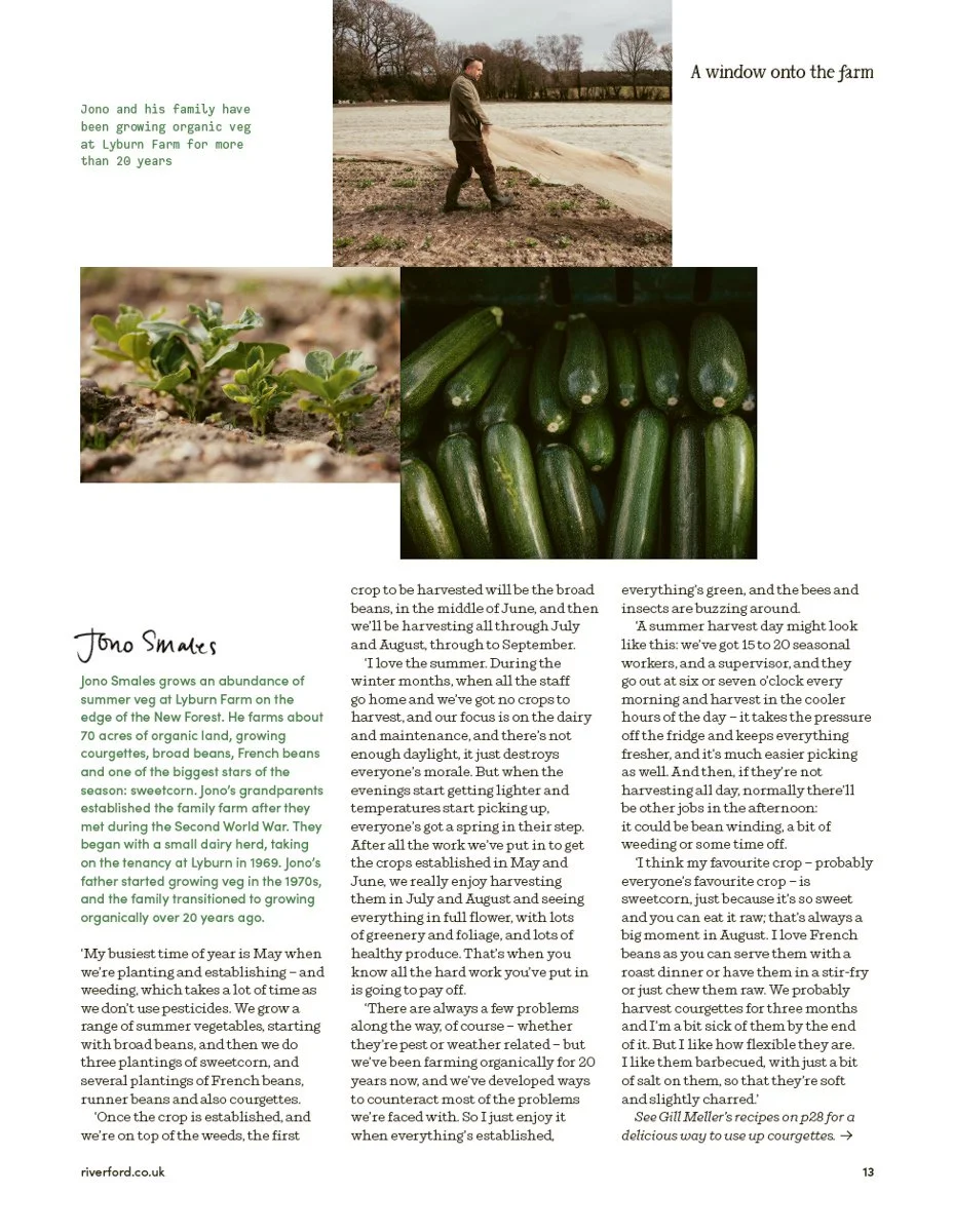 Riverford Veg & Table-13.jpg