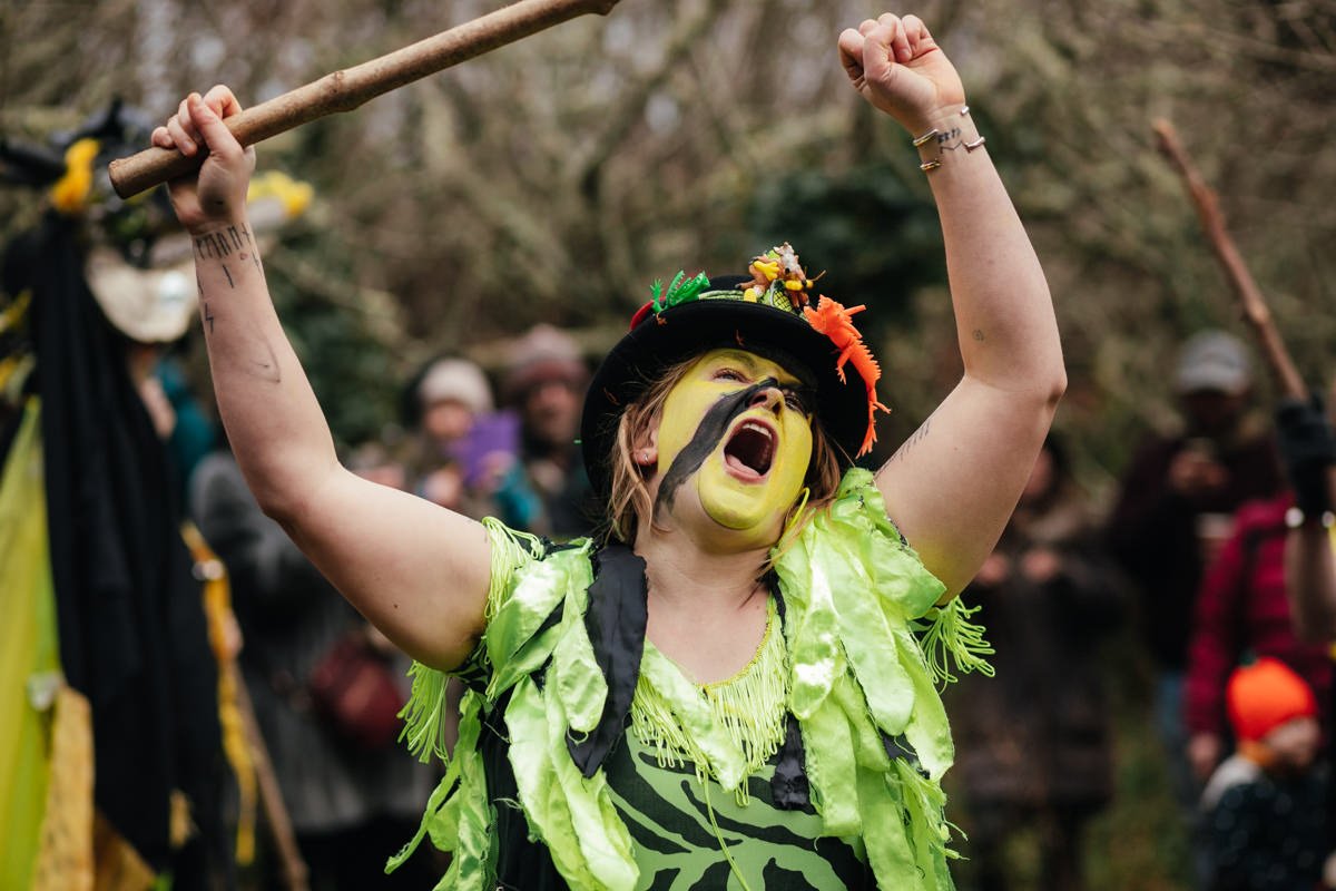 Acid Morris-17.jpg