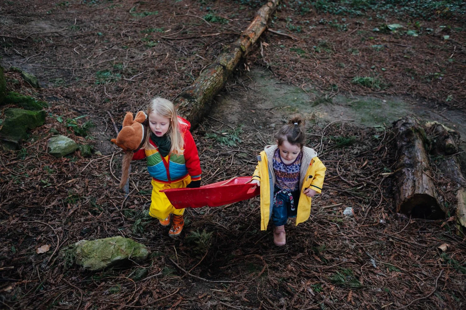 Mud Tots Jan 2019-3.jpg