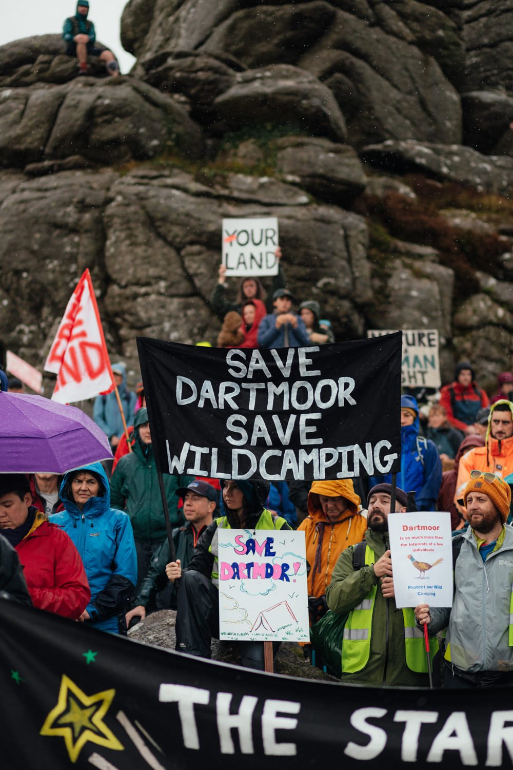 Right to Roam Dartmoor October 24-10.jpg