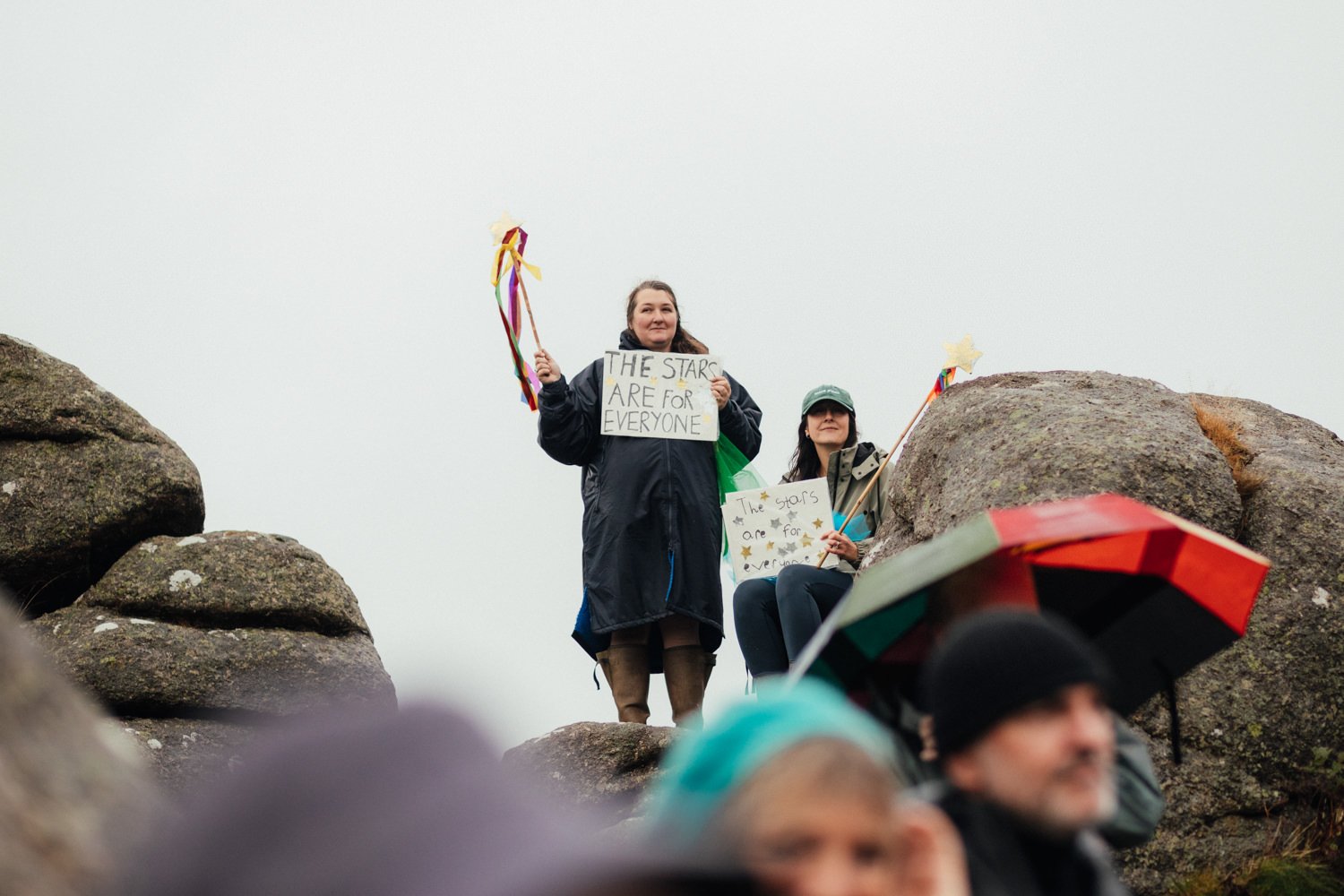 Right to Roam Dartmoor October 24-19.jpg