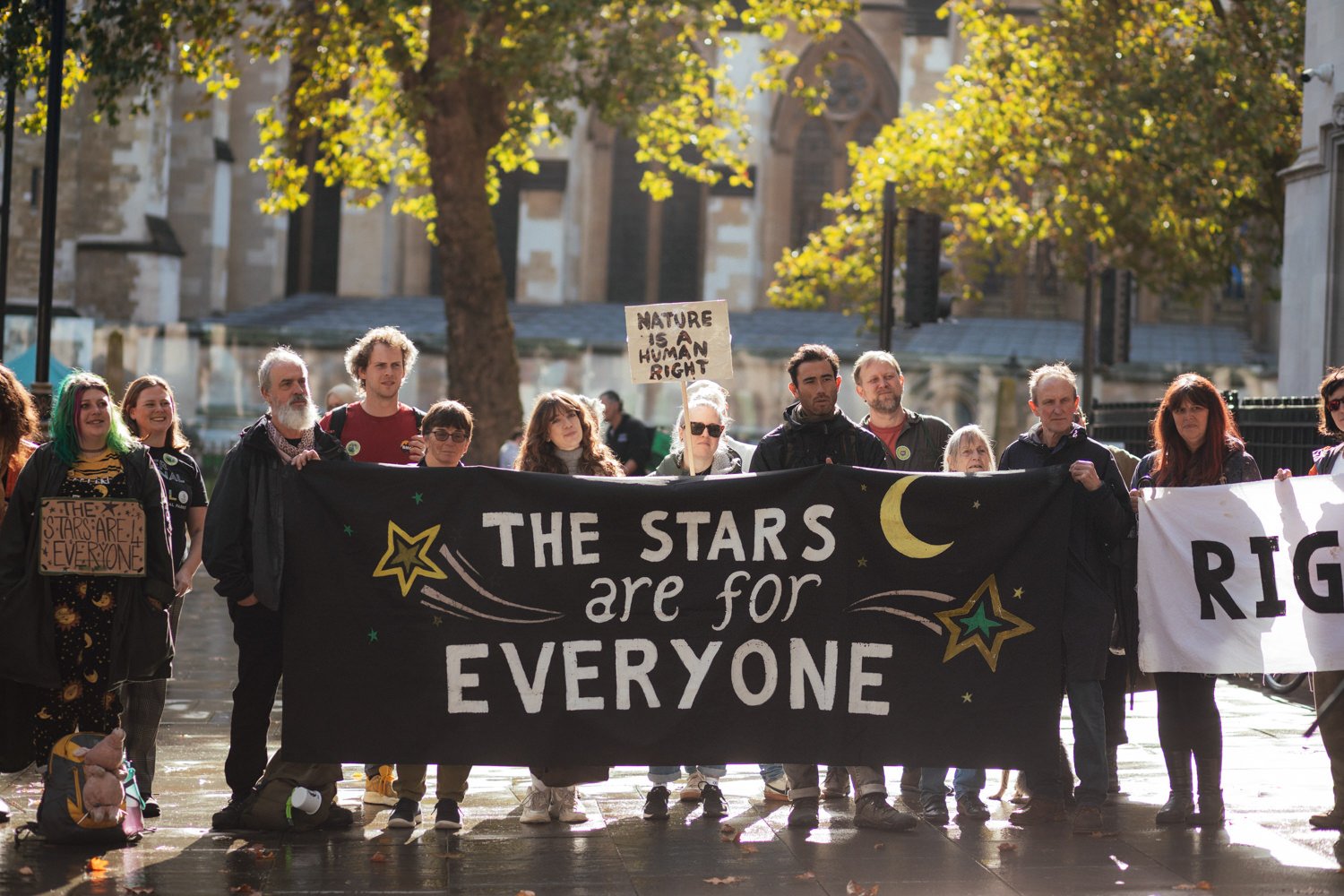Right to Roam London October 24-119.jpg