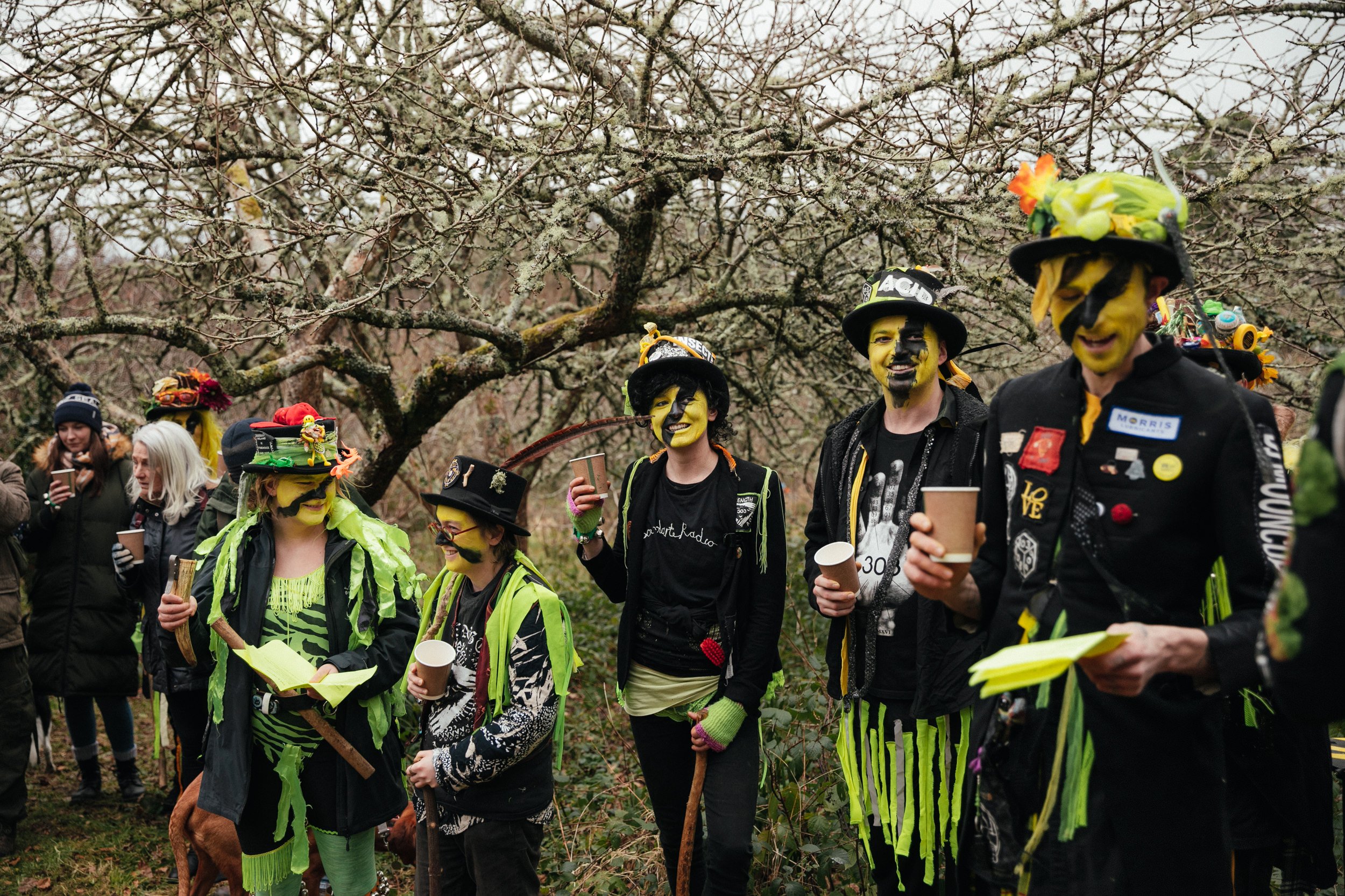 Acid Morris-55.jpg