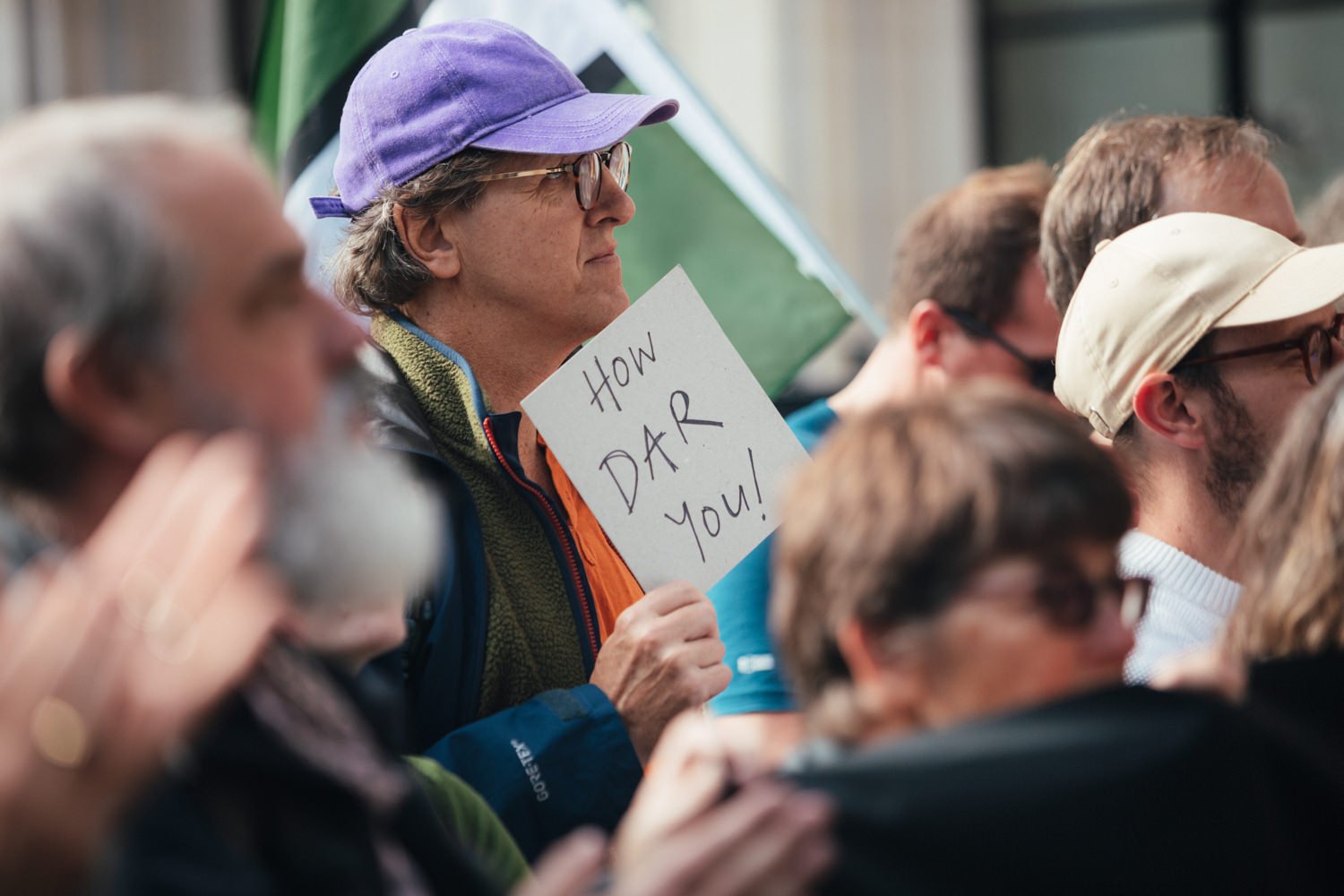 Right to Roam London October 24-54.jpg