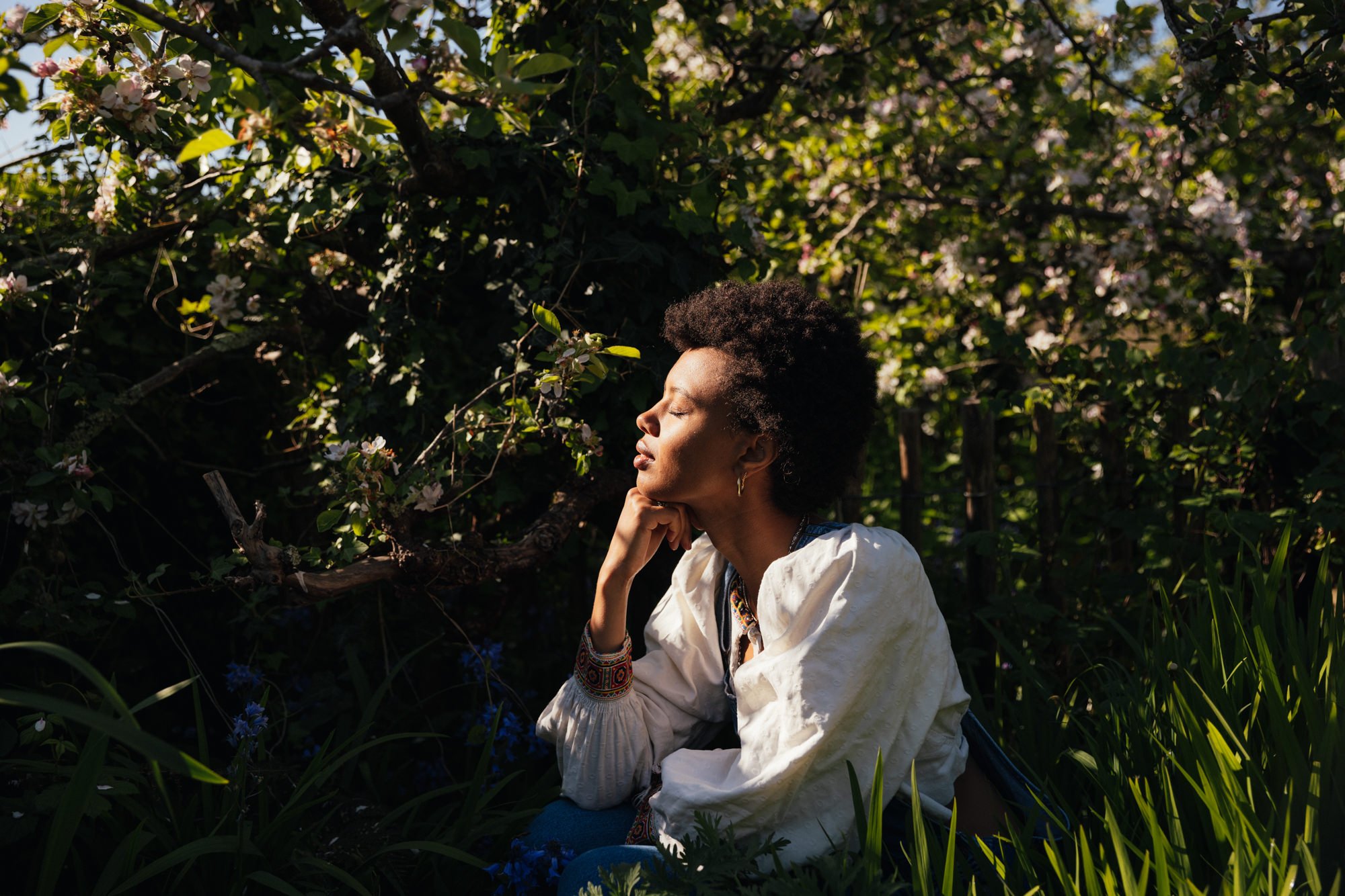Poppy Okotcha_April 26_Emma Stoner-53.jpg