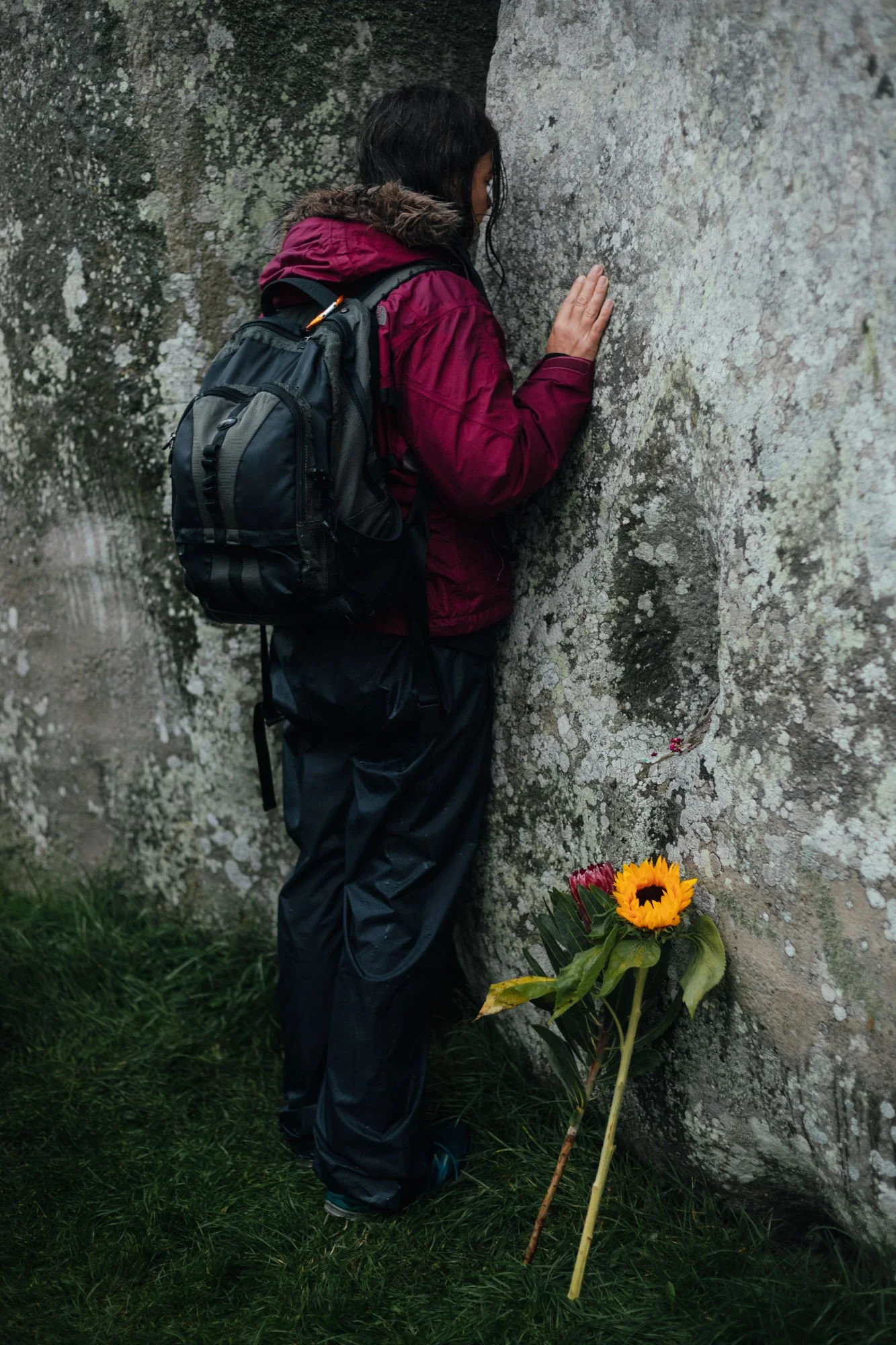 Stonehenge Autumn Equinox 24-2.jpg