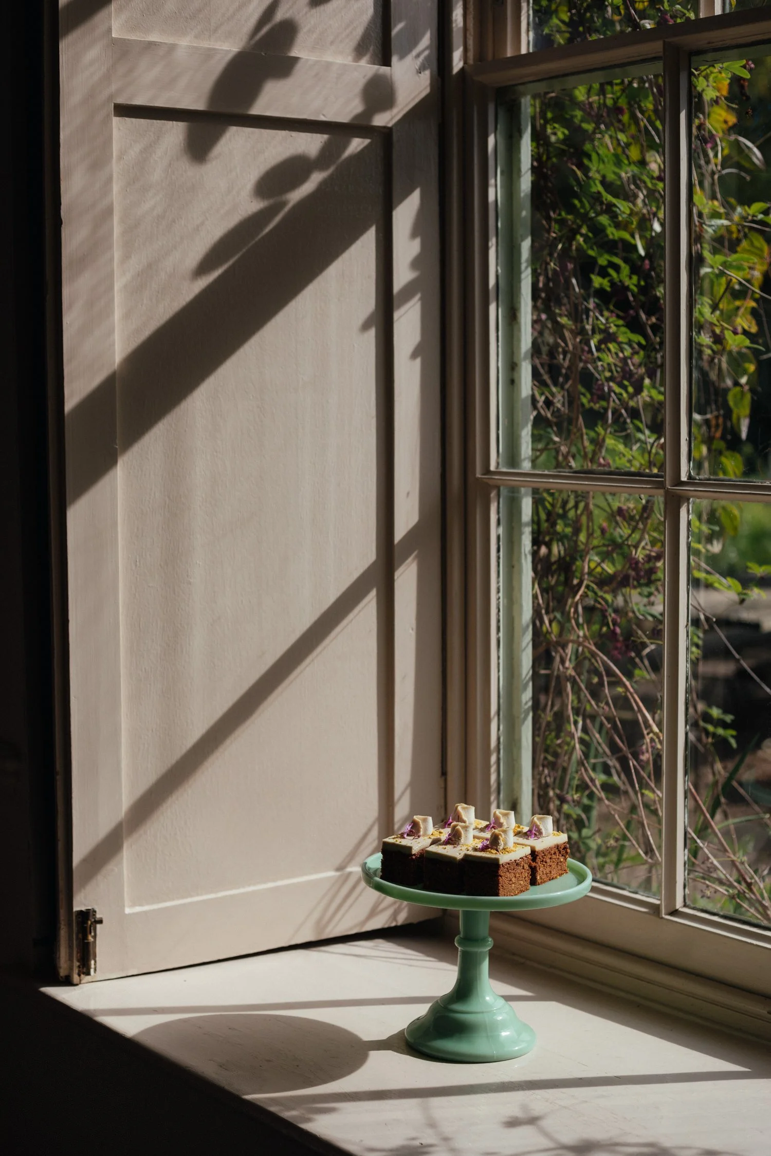Ambrook House-248.jpg