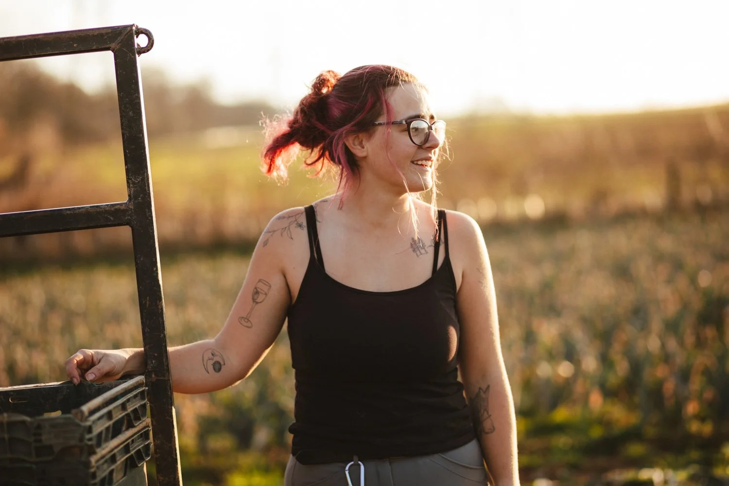 Tegan_Riverford-17.jpg