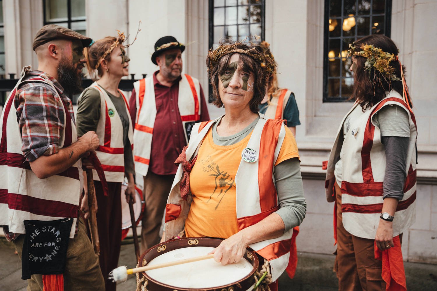 Right to Roam London October 24-161.jpg