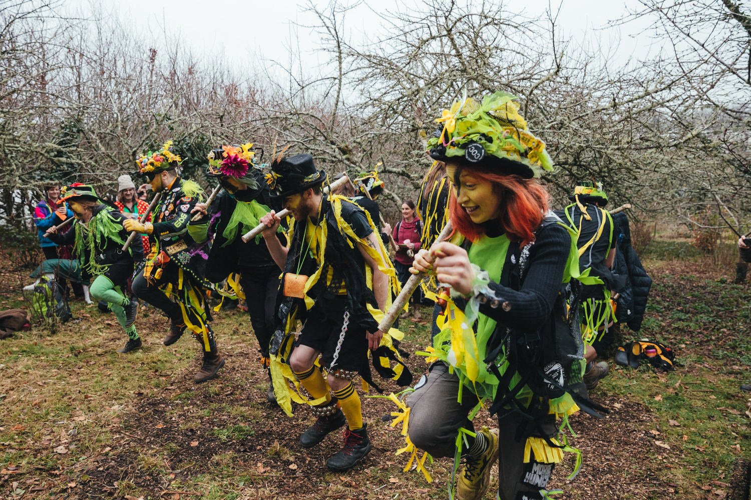 Acid Morris Wassail 25-11.jpg