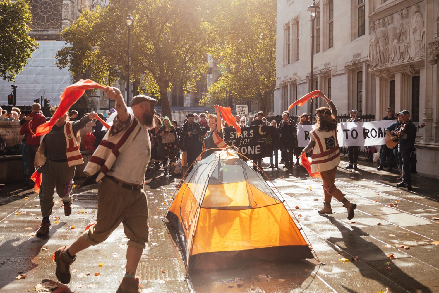 Right to Roam London October 24-125.jpg