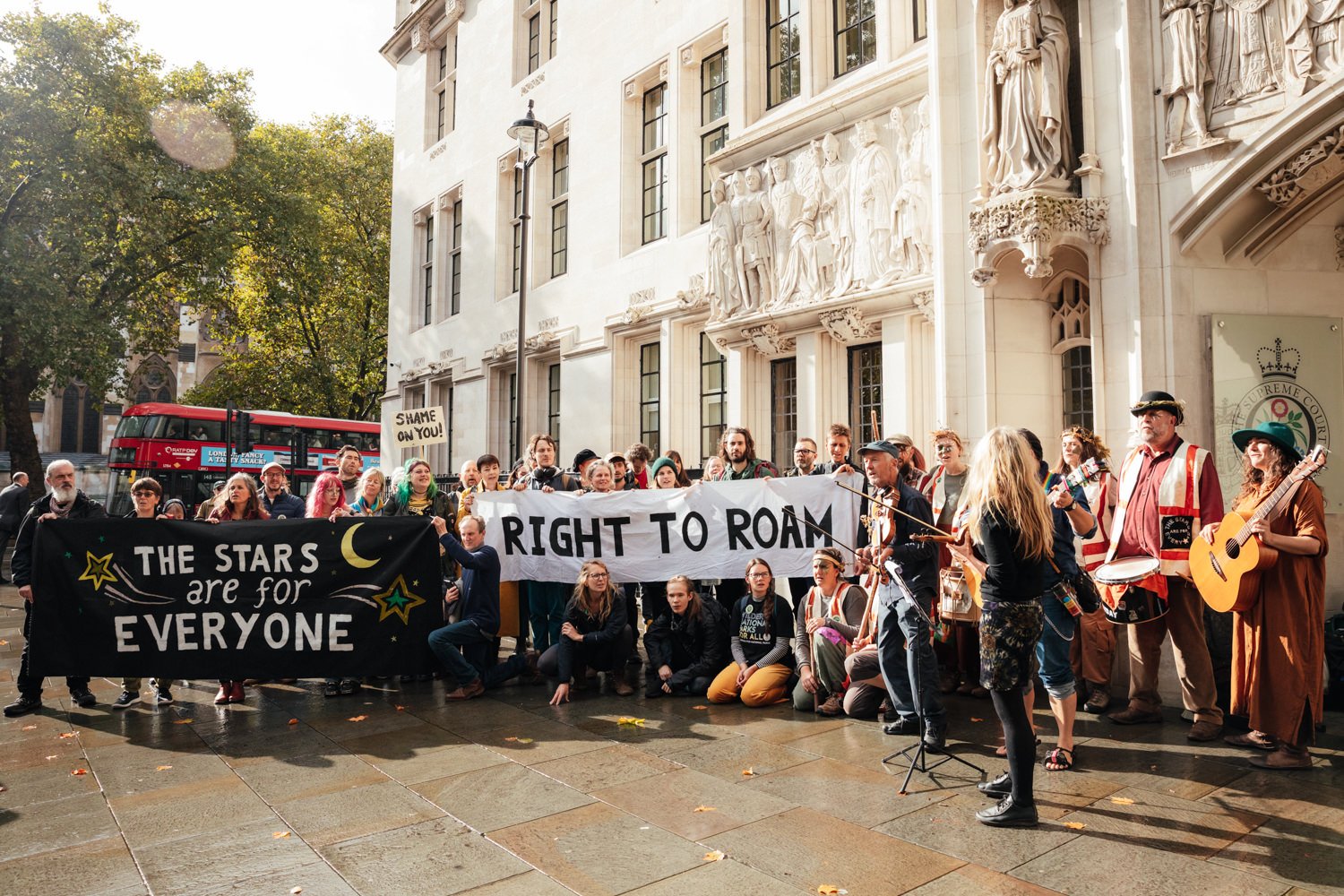 Right to Roam London October 24-14 1.jpg