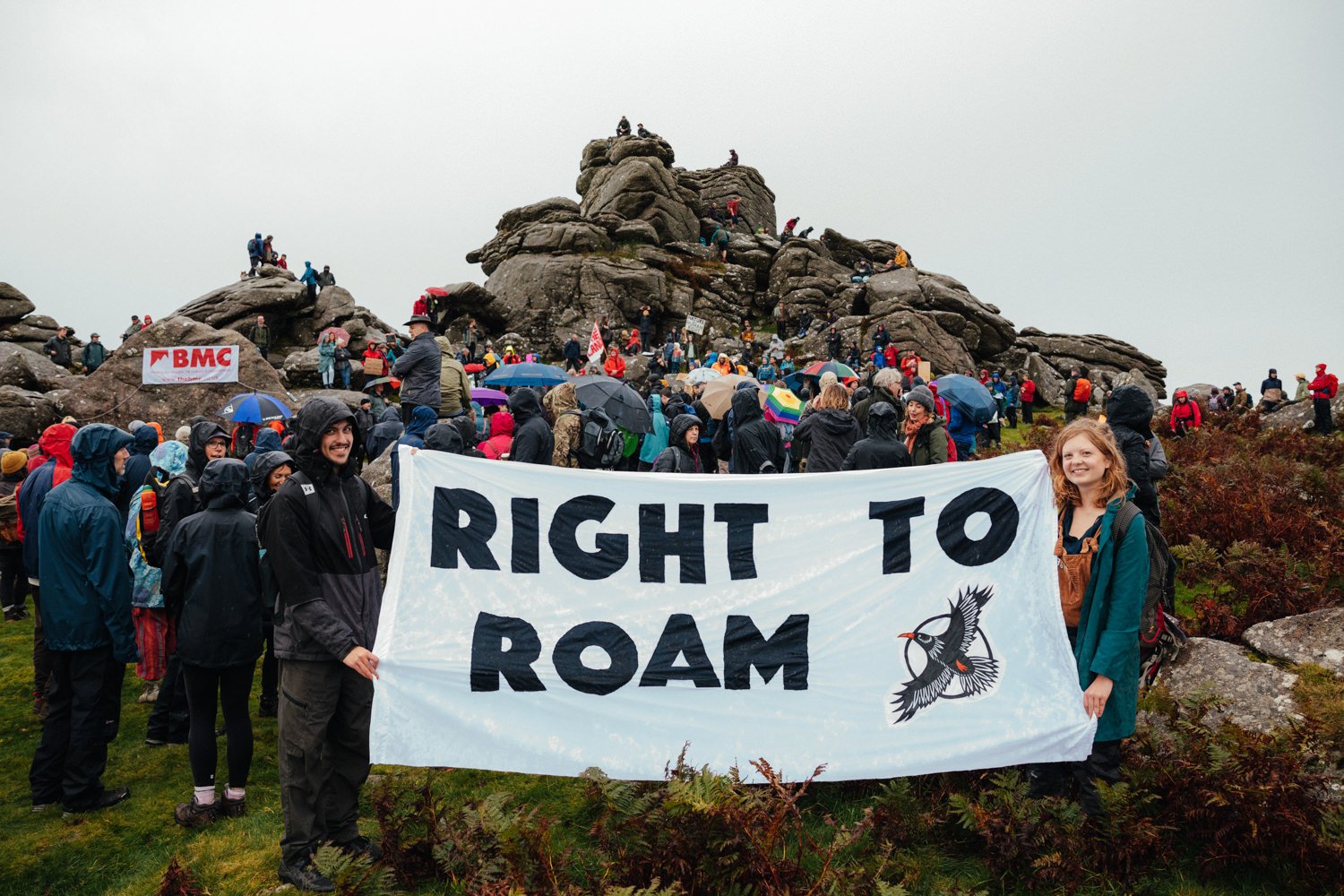 Right to Roam Dartmoor October 24-4.jpg