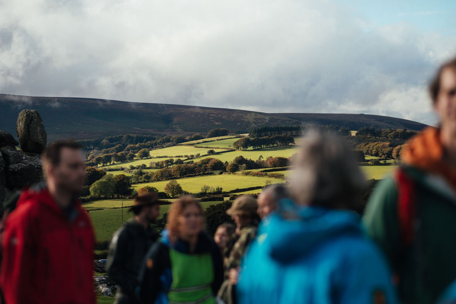 Right to Roam Dartmoor October 24-45.jpg
