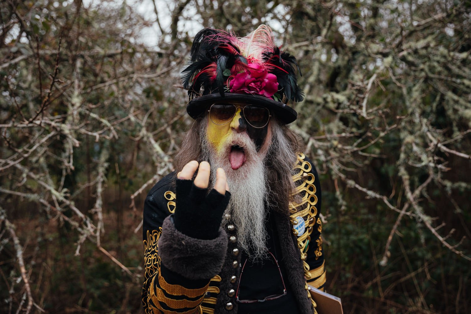 Acid Morris Wassail 25-7.jpg