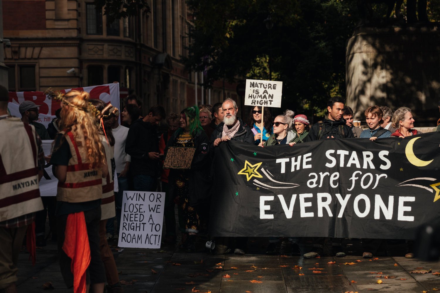 Right to Roam London October 24-166.jpg