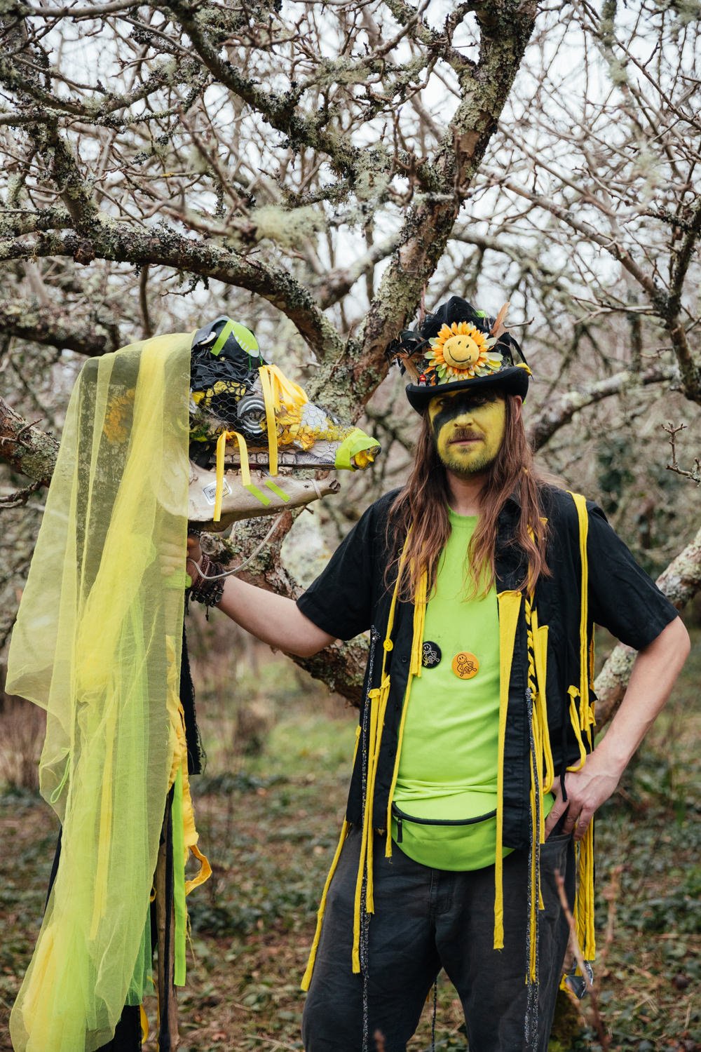 Acid Morris Wassail 25-18.jpg