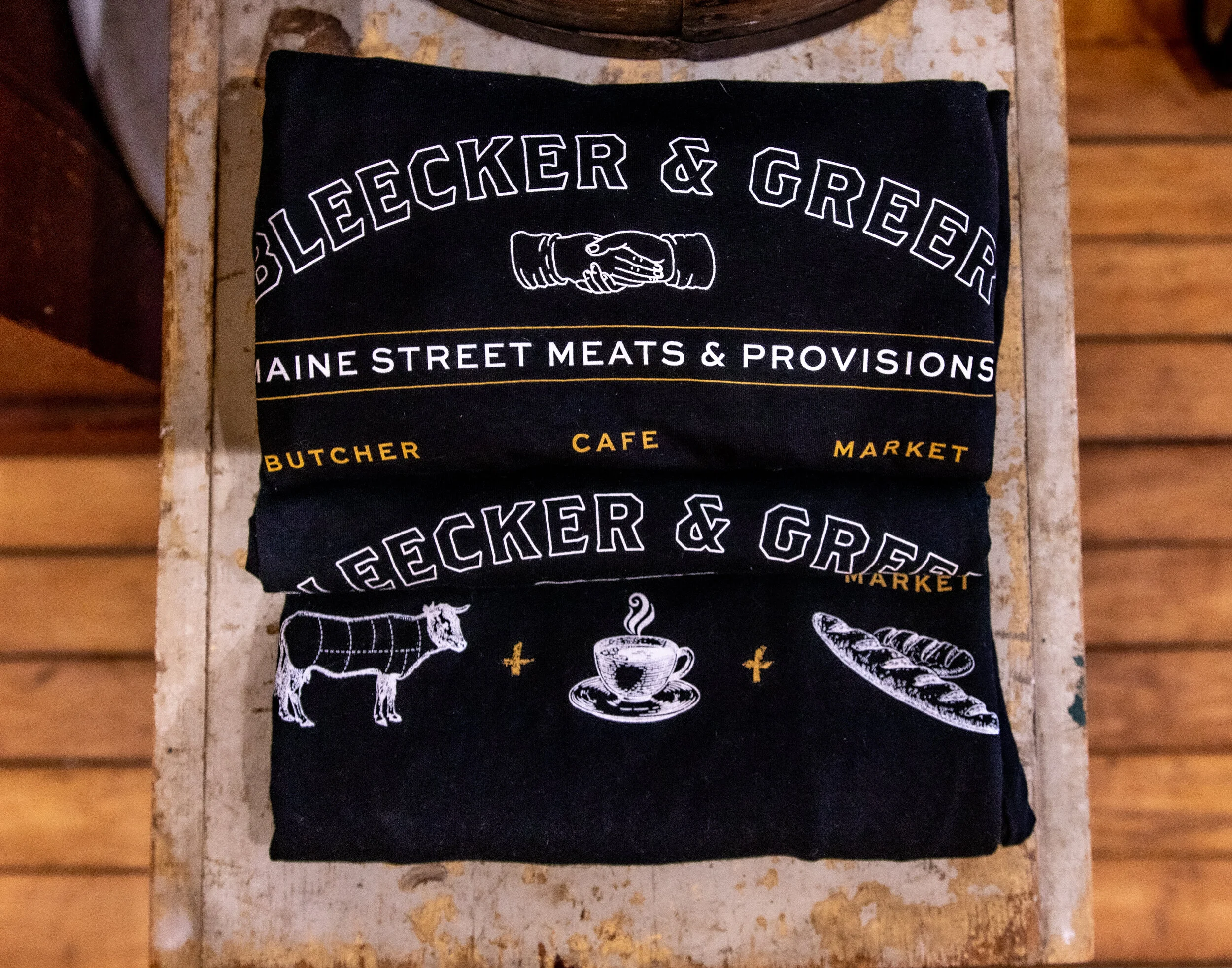 Tee shirts.jpg