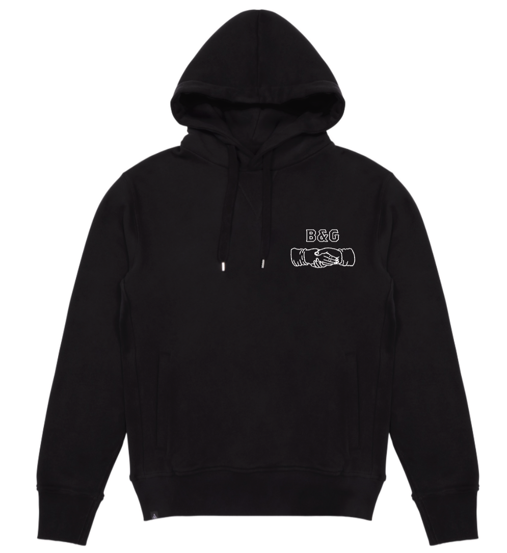 sweatshirtF2023.png
