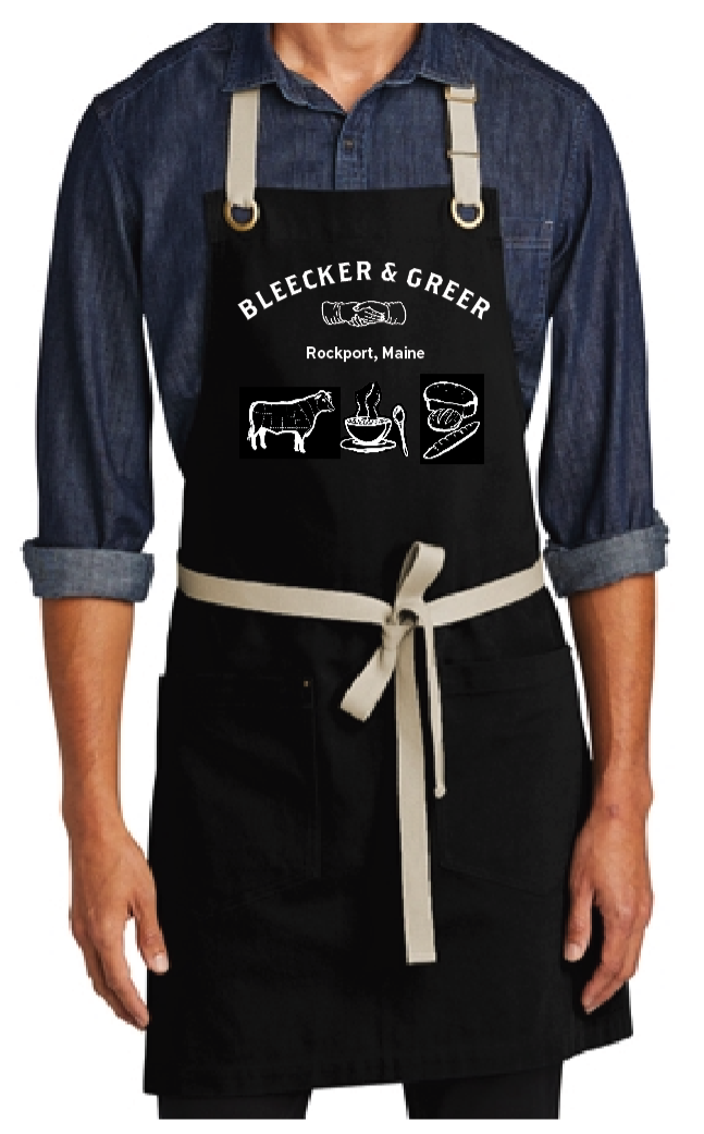 apron2023.png