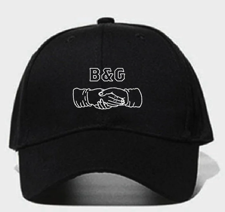 hat2023.jpg