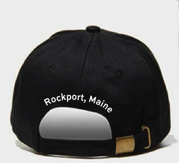 hat2023.jpg