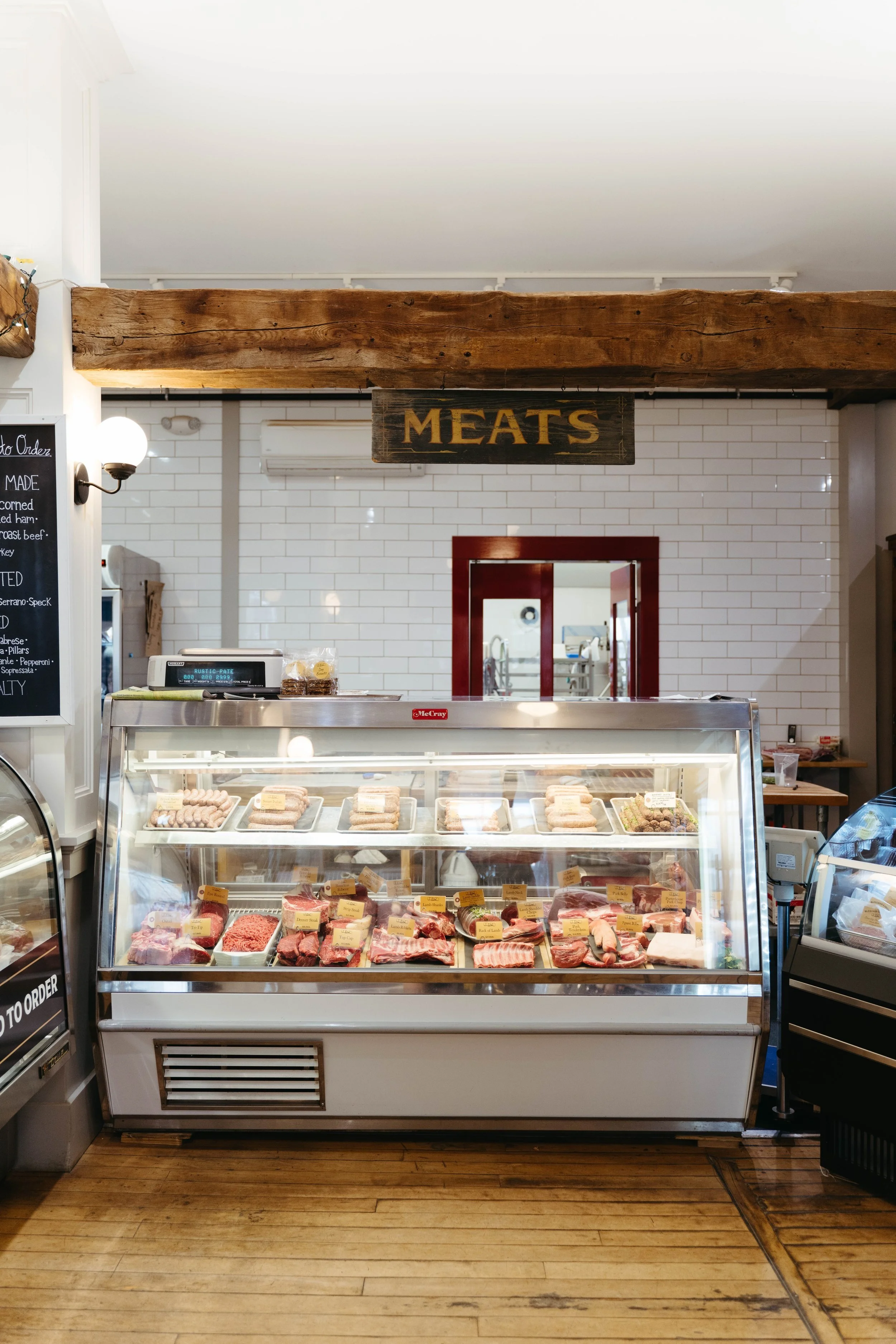 Bleecker%26Greer_Storefront+Photography-110.jpg