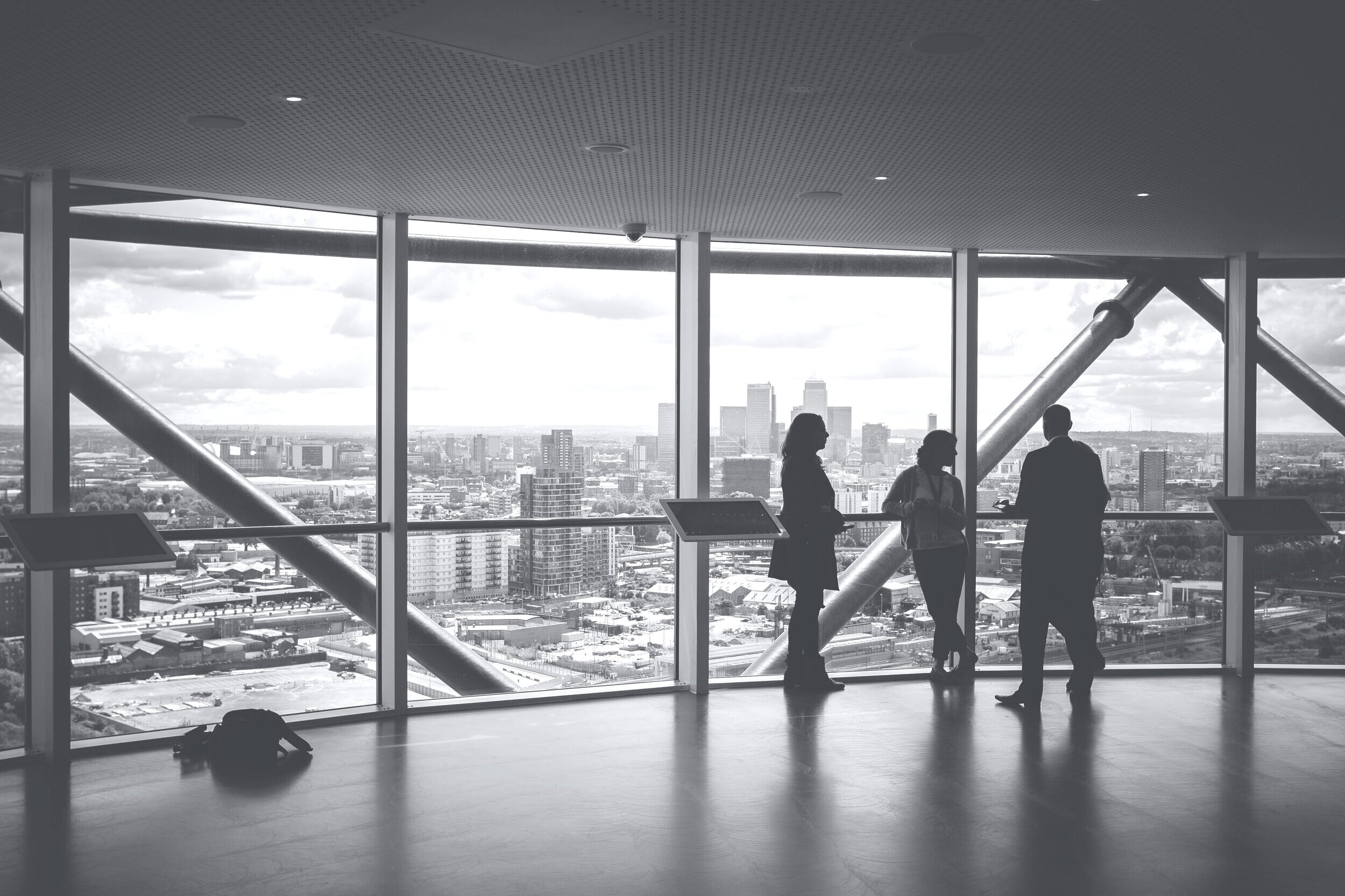 How to fix change resistance in your organisation in 5 minutes