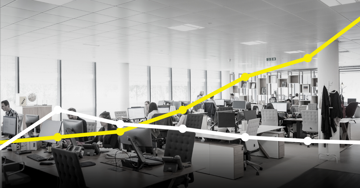 How to make behavioral change stick for ourselves and our teams