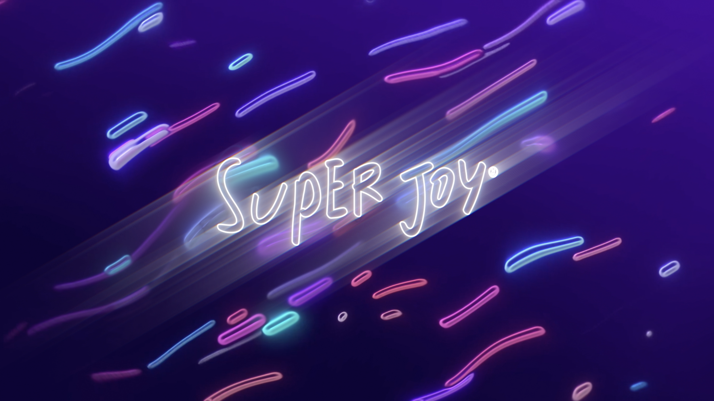 SJ main shot.png