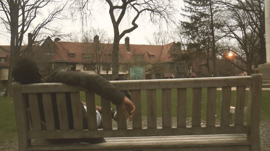 Cartwheel-Cinemagraph.gif