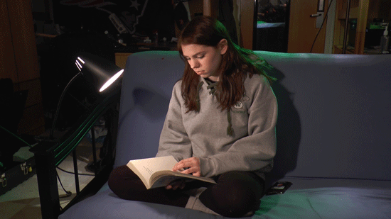 Book.gif