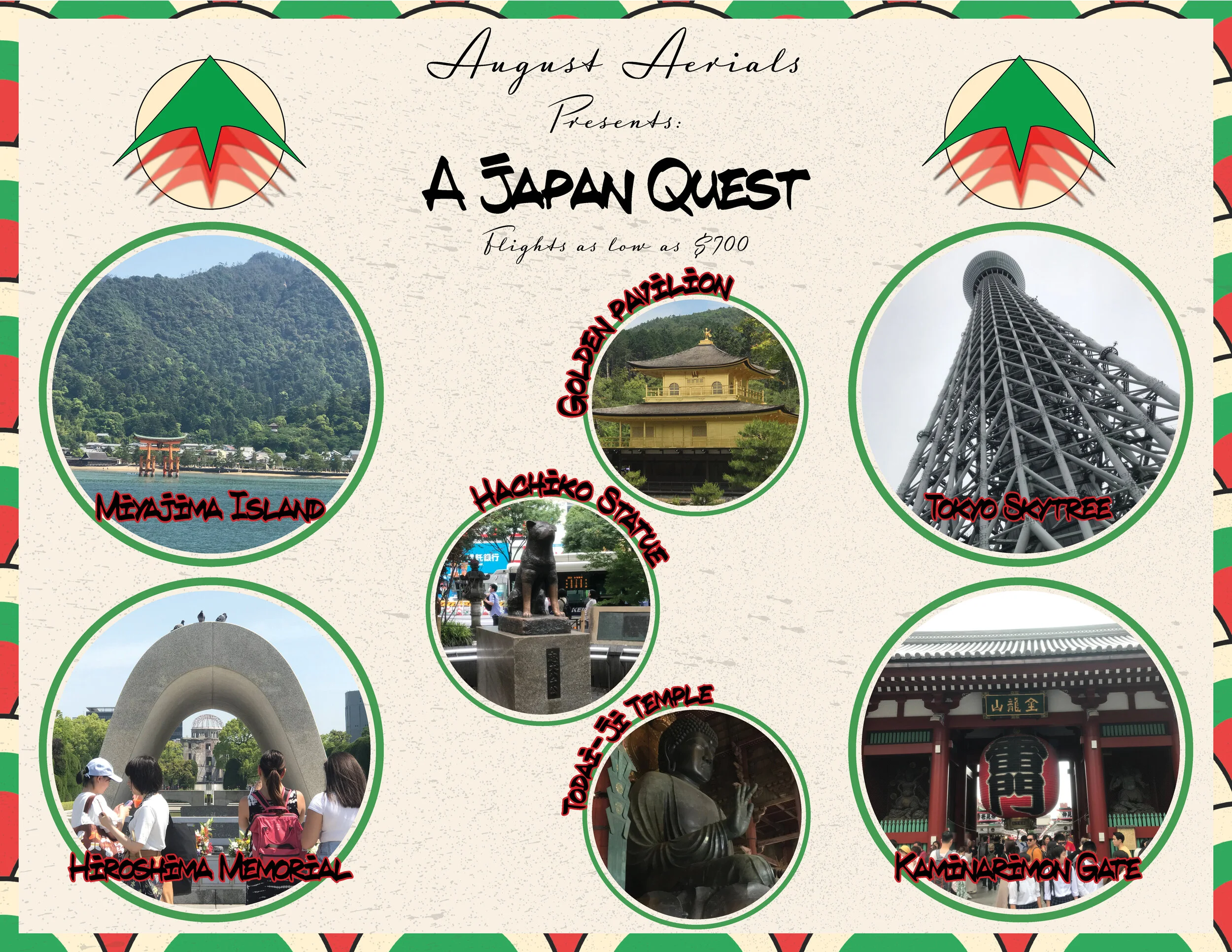 August Aerials Brochure FINAL FINAL VERSION.jpg