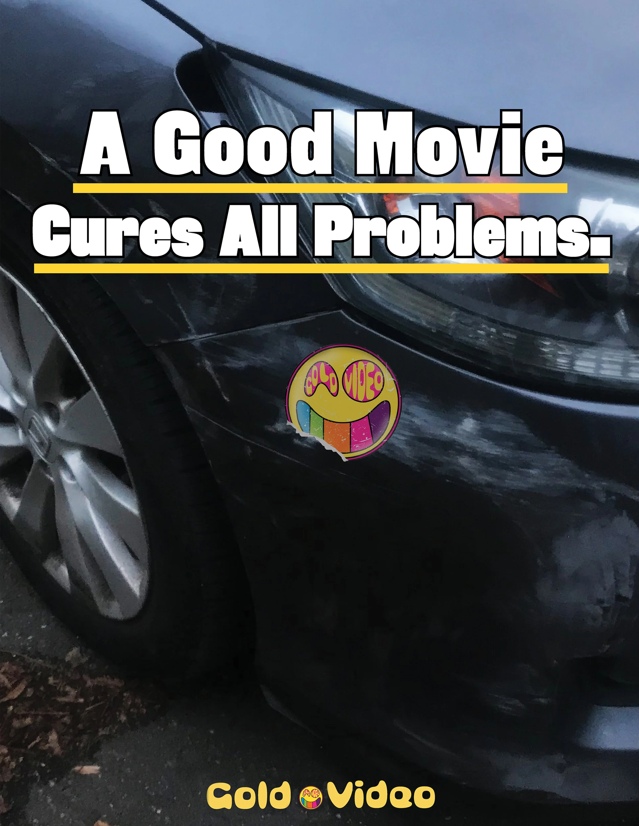 best advertisement version.jpg