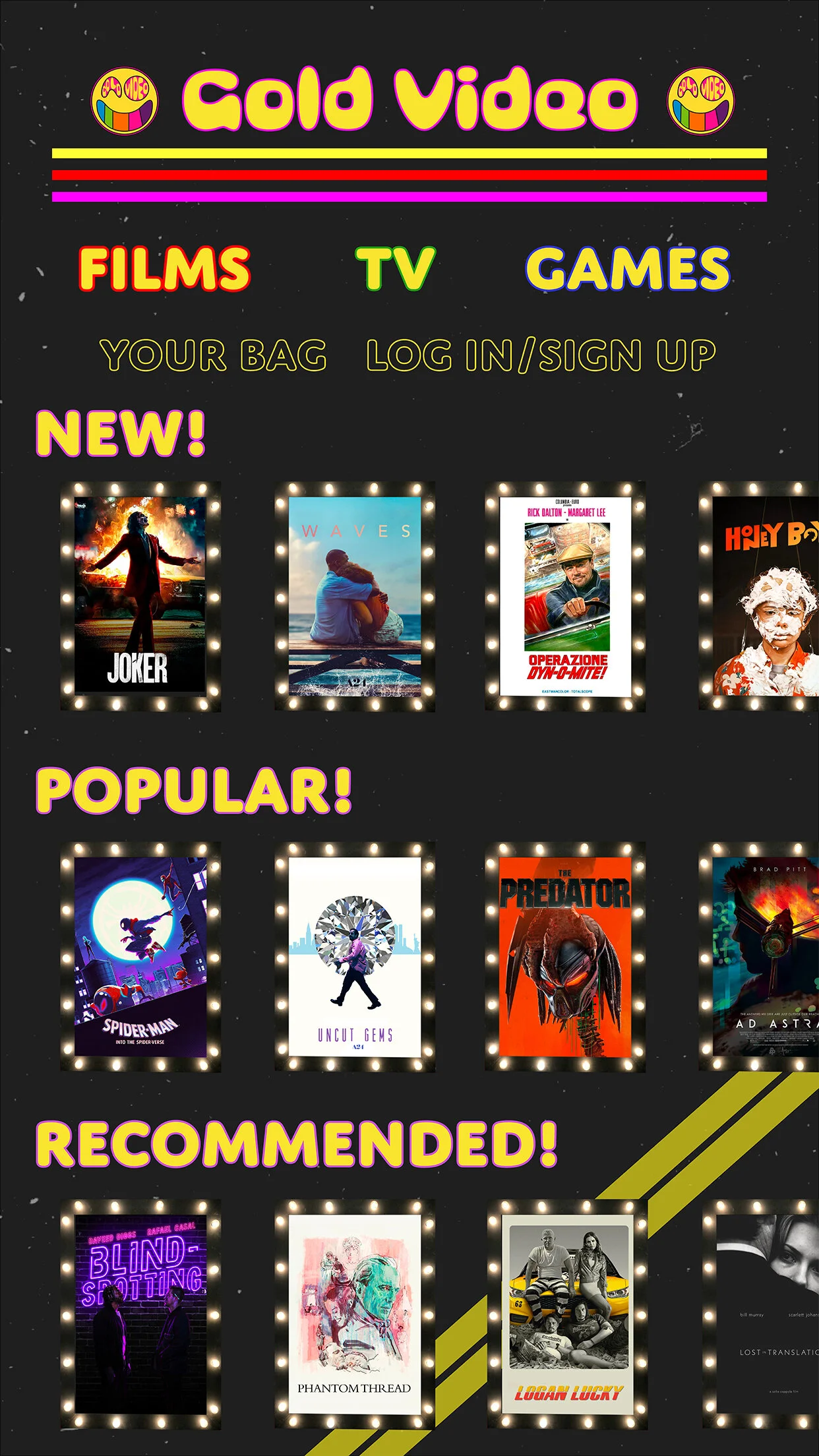 best mobile version.jpg