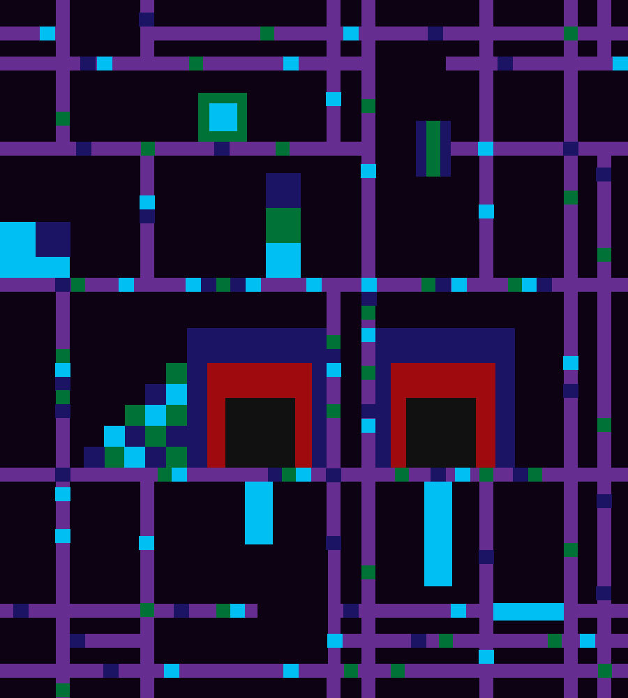 Millan-in-Mondrian-Style.jpg