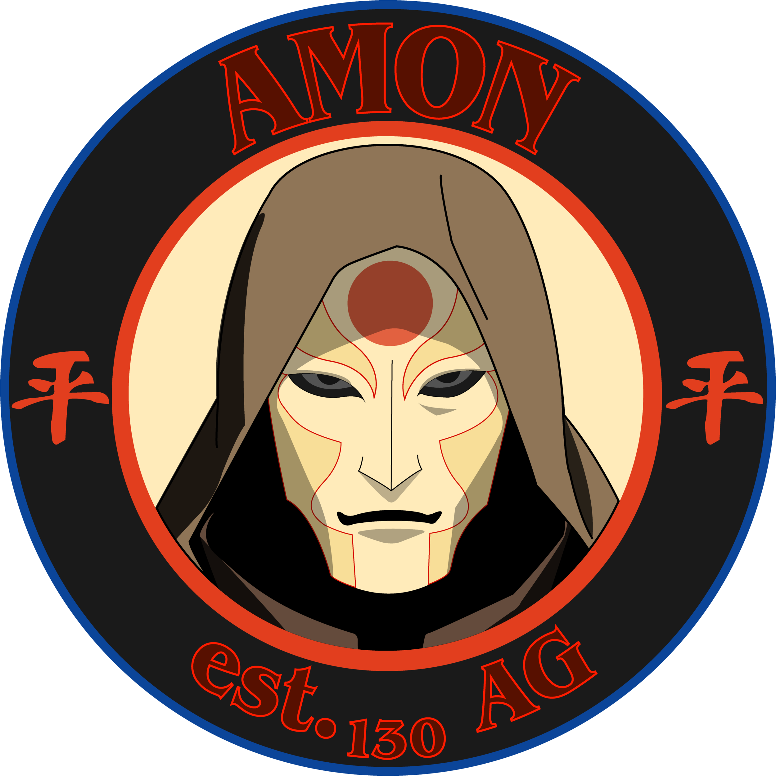 amon.png
