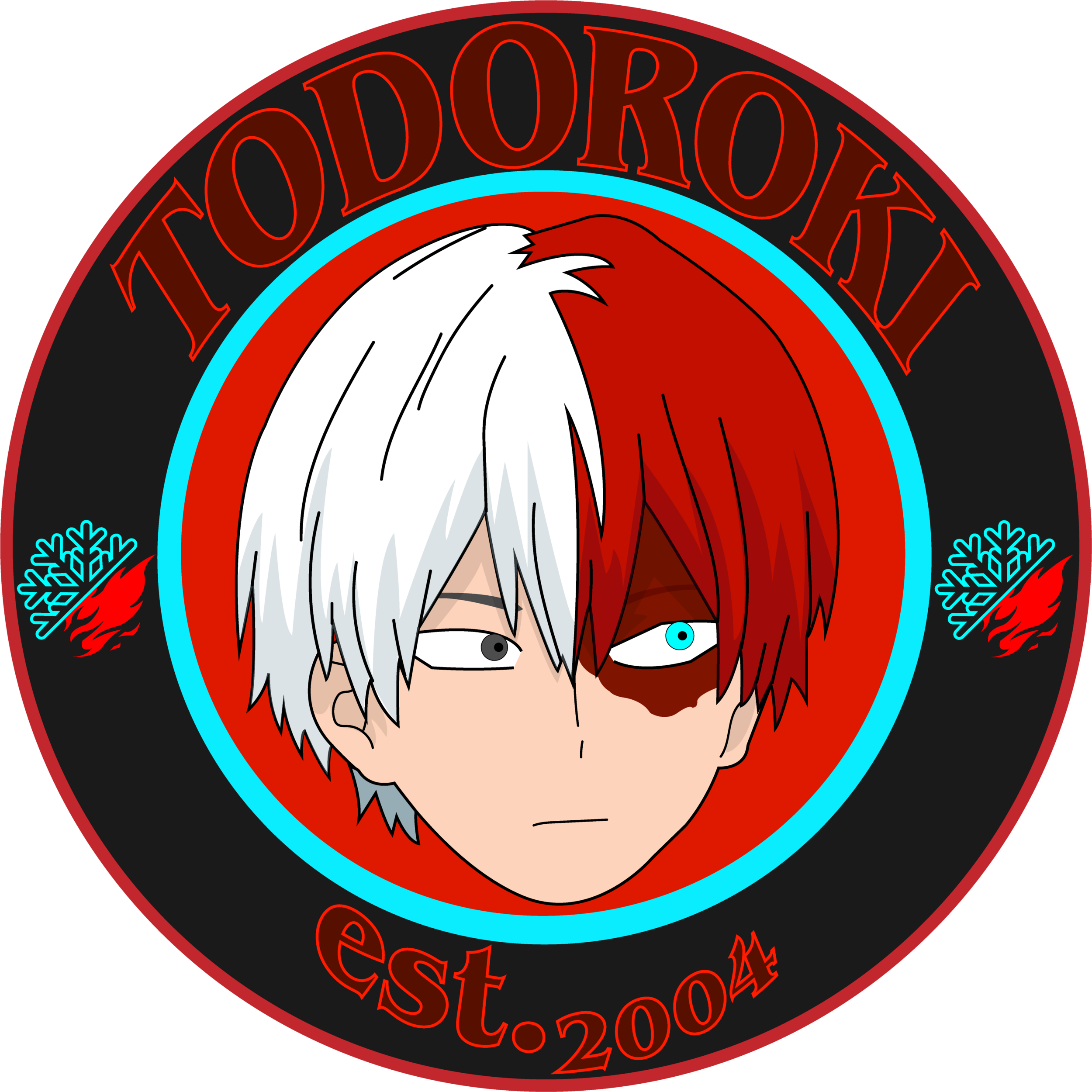 best todo emblem.png