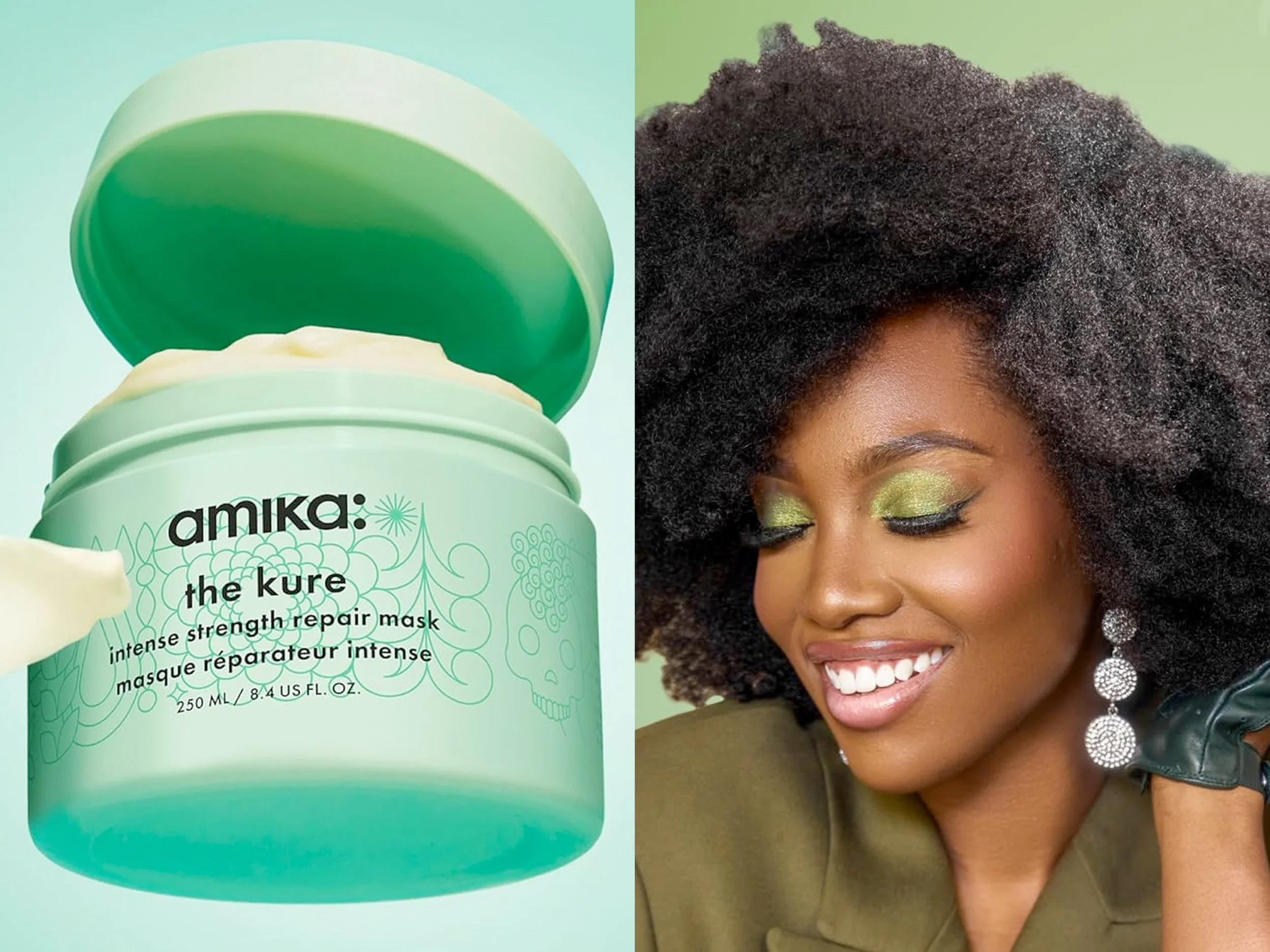 ins-best-hair-masks-for-growth-tout.jpg